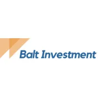 Balt Financial Holdings