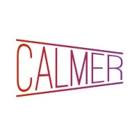Calmer