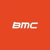 BMC BMC