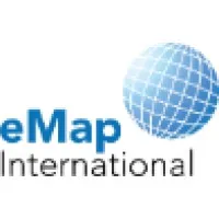 eMap International