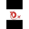 Davut Flight School Davut Flight School