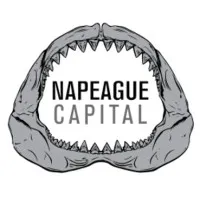 Napeague Capital, LLC