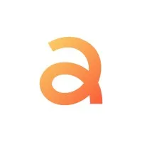 Aeon