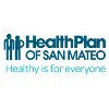Health Plan of San Mateo (HPSM)