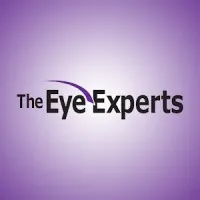 The Eye Experts