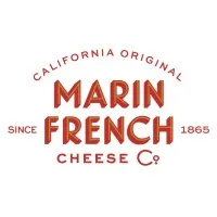 Marin French Cheese Co.