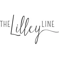 The Lilley Line The Lilley Line
