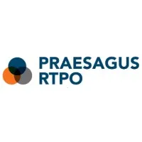Praesagus RTPO