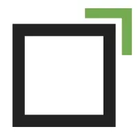 Facilitec Corporate Furnishings