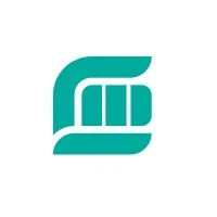 Elenergy