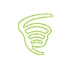 Helix Tech Info Systems Pvt. Ltd. Helix Tech Info Systems Pvt. Ltd.