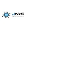 JNxG Digital Innovations