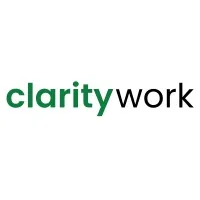Claritywork Solutions
