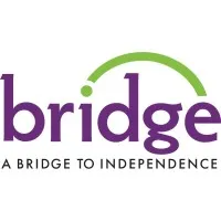 A Bridge to Independence