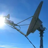 Indigo Telecom Kenya