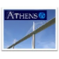 Athens