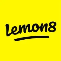 Lemon8 App