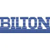 Bilton Welding and Manufacturing Ltd. Bilton Welding and Manufacturing Ltd.