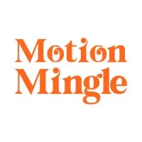 Motion Mingle LLP
