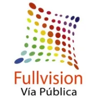 Fullvision Ltda Fullvision Ltda