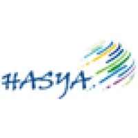Hasya Software Private ltd