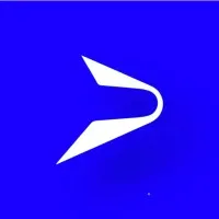 Prestige Fitness Manchester, United Kingdom