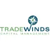 Tradewinds Capital Management Tradewinds Capital Management