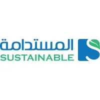 Sustainable Environmental Works