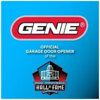 The Genie Company