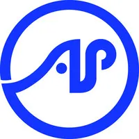 Alliance Plastics Corp.