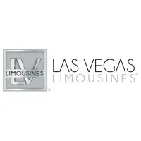 Las Vegas Limousines