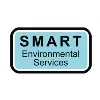 SMART Environmental Services SMART Environmental Services