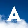 Aviatur