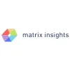 Matrix Insights LLC Matrix Insights LLC