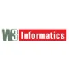 W3 Informatics W3 Informatics
