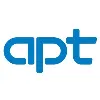 APTMetrics APTMetrics