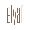 Elyaf Tekstil Elyaf Tekstil