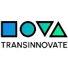 Transinnovate Transinnovate