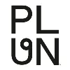Plun Plun