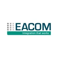 EACOM EACOM