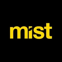 MISTCO