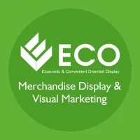 ECO Packaging Industrial Ltd email format