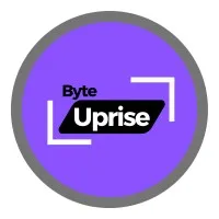 ByteUprise