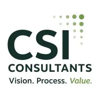 CSI Consultants, LLC