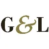 Gaming & Leisure®