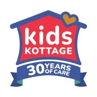 Kids Kottage Foundation