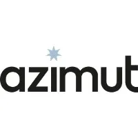 Azimut Alternative Capital Partners