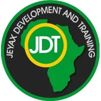 Jeyax Development and Training