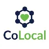 CoLocal CoLocal