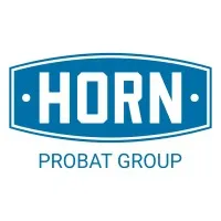 AC Horn Manufacturing